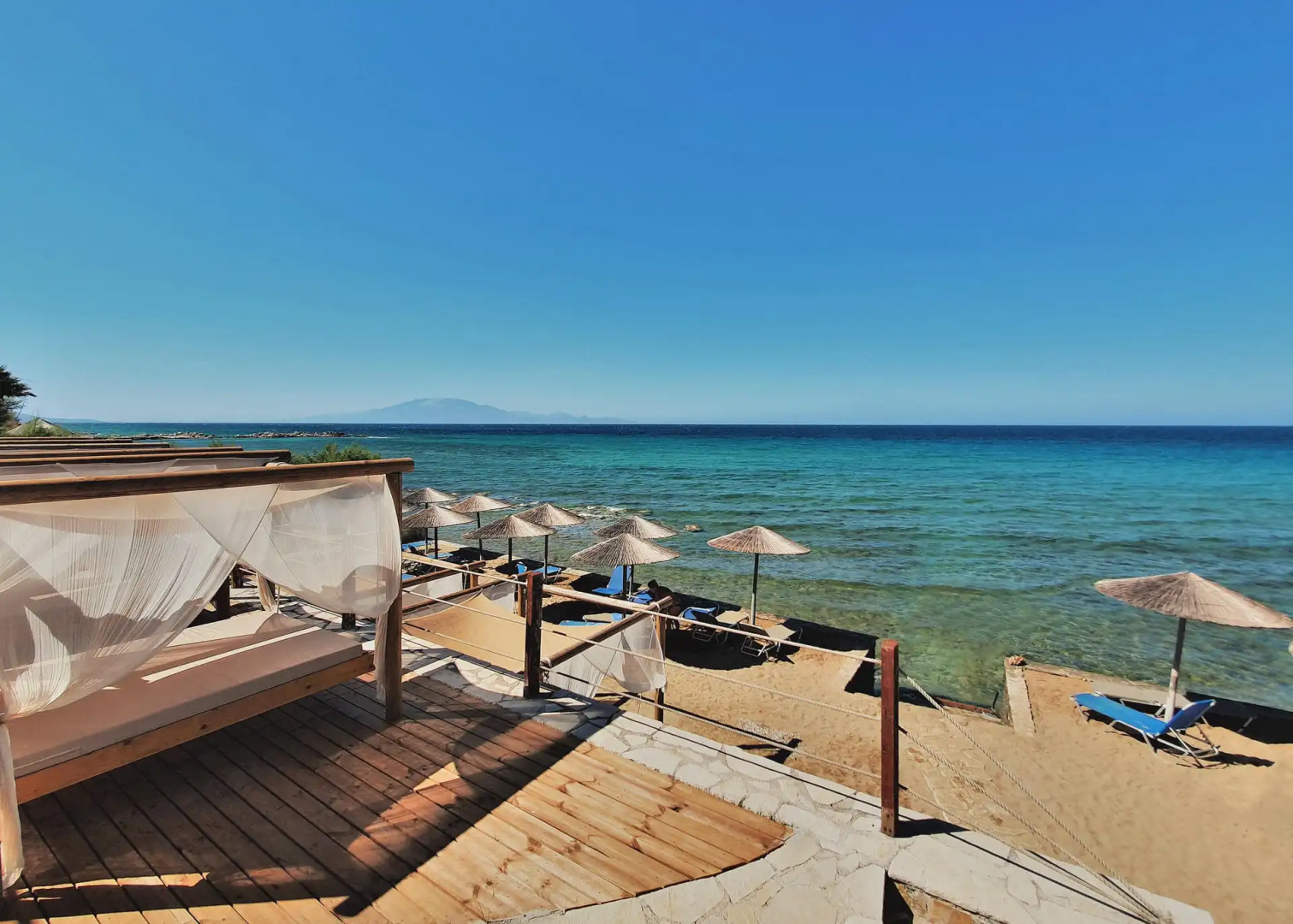 Photo - Tsamis Zante Suites - Adults Only