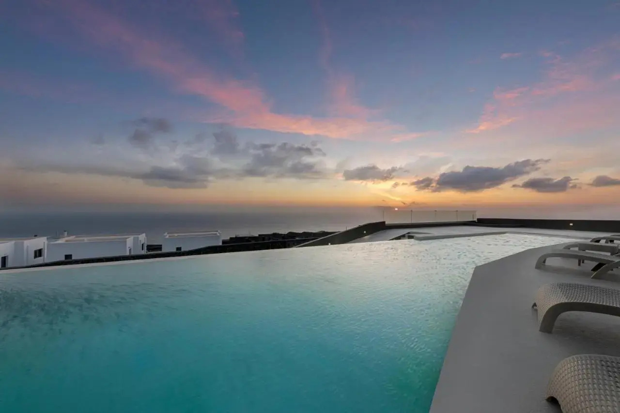 Foto - Pearl Inn Hotel by Pearl Hotel Collection