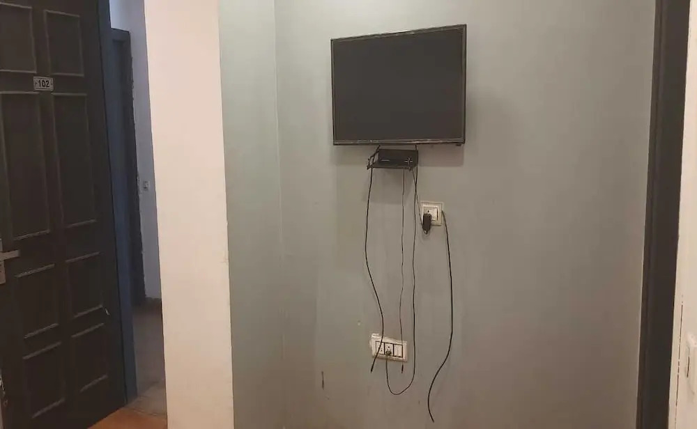 Foto - Hotel Raaso Inn Rohini I Near Metro I Couple Friendly I Spacious Rooms I Budget Stay