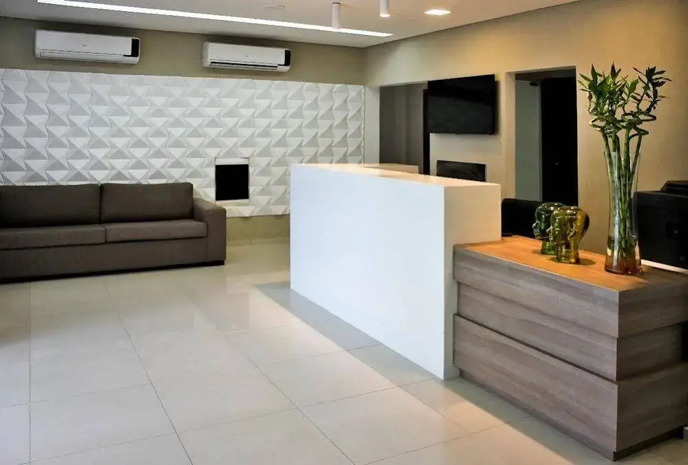 Photo - Mcz Hotel
