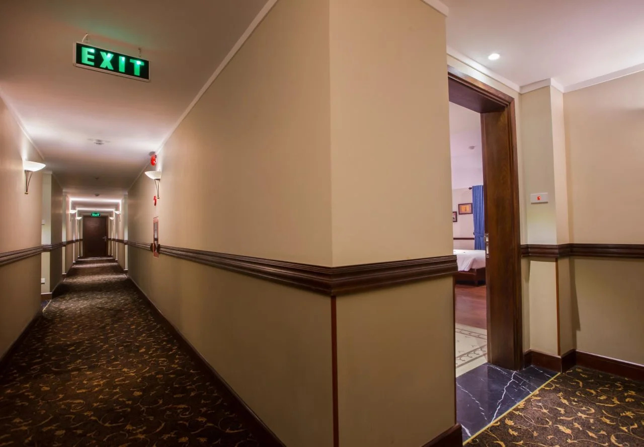 Foto - La Siesta Classic Ma May