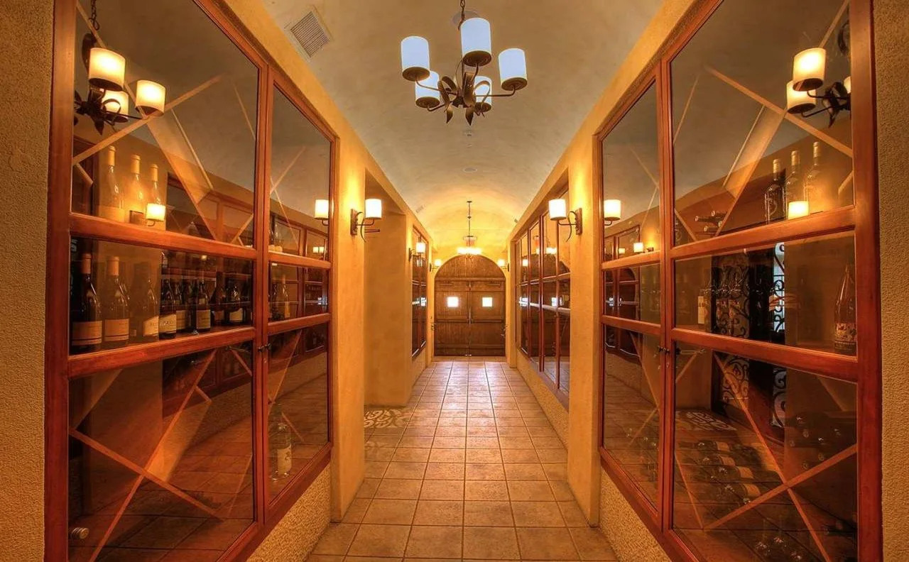 Photo - DoubleTree by Hilton Los Angeles Norwalk