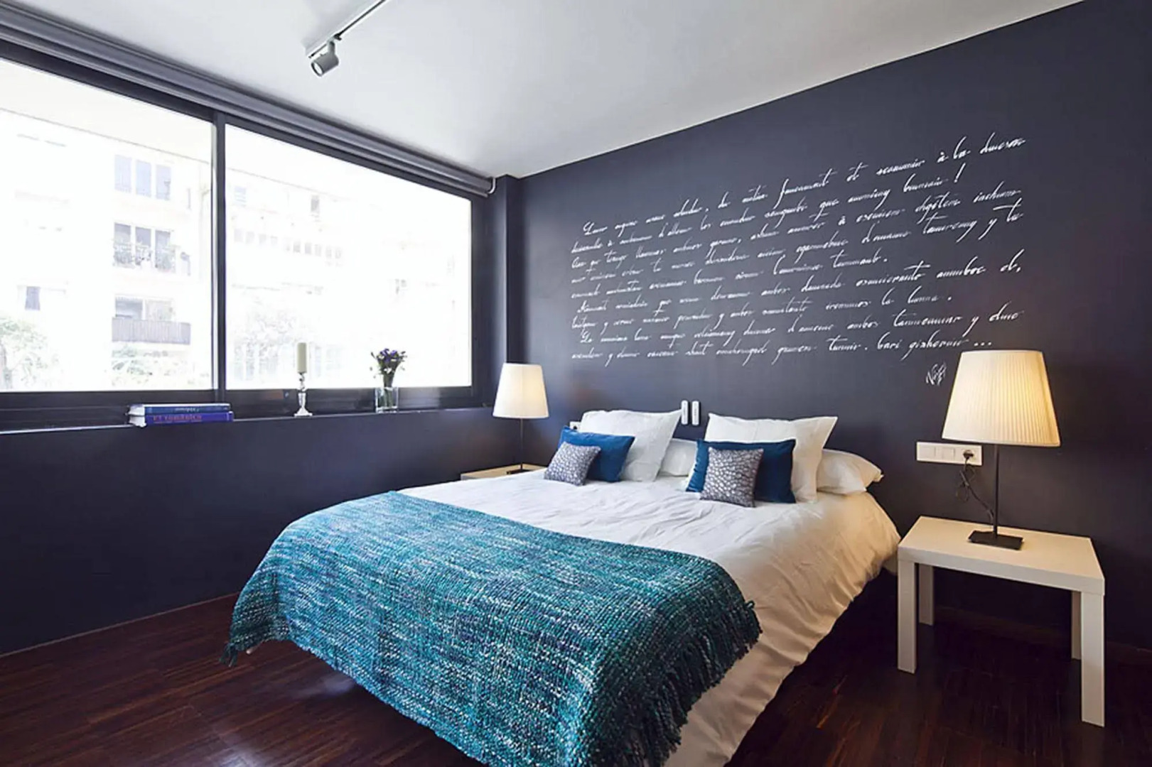 Foto - My Space Barcelona Private Pool Garden