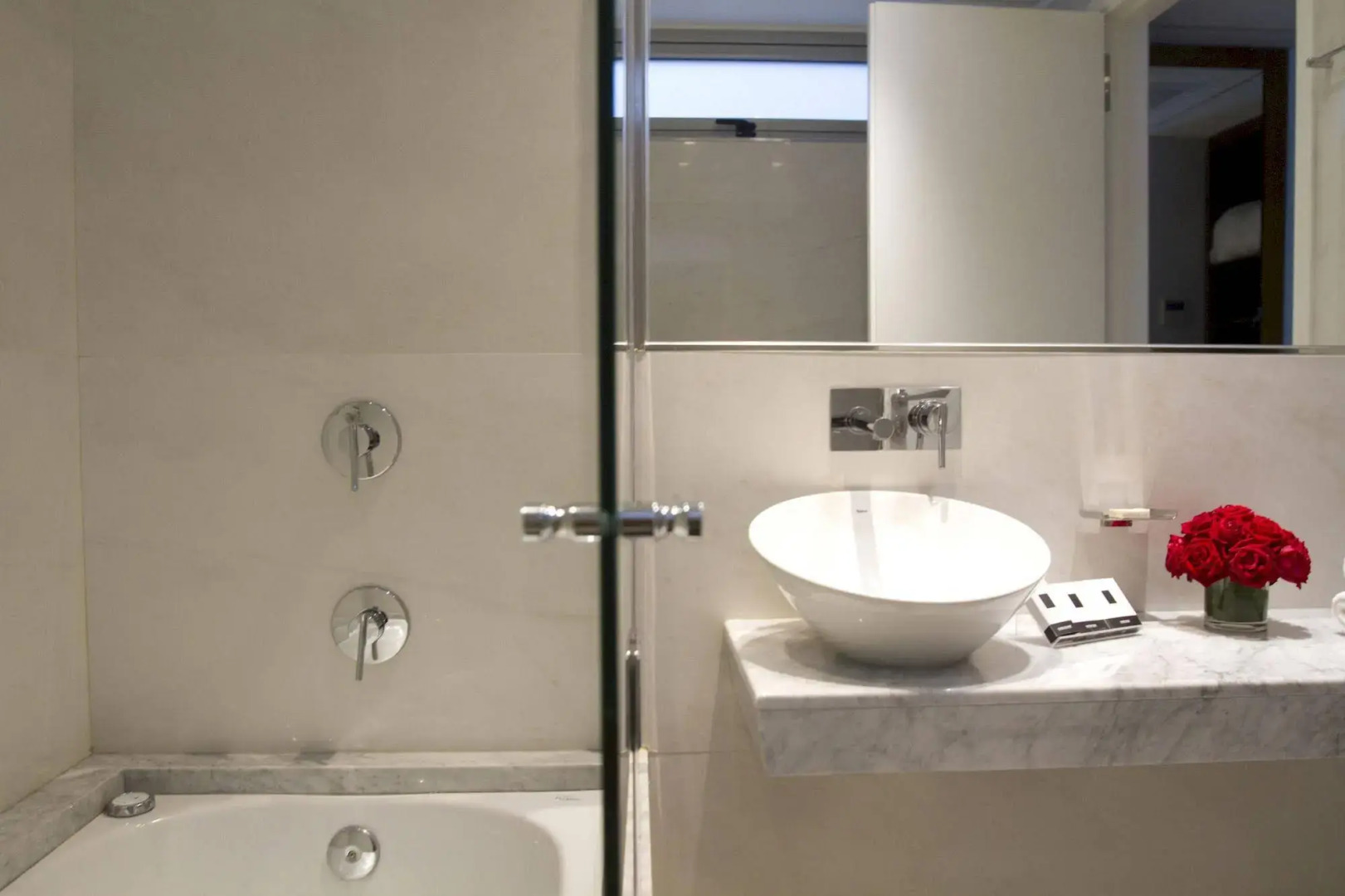 Photo - Palo Santo Hotel