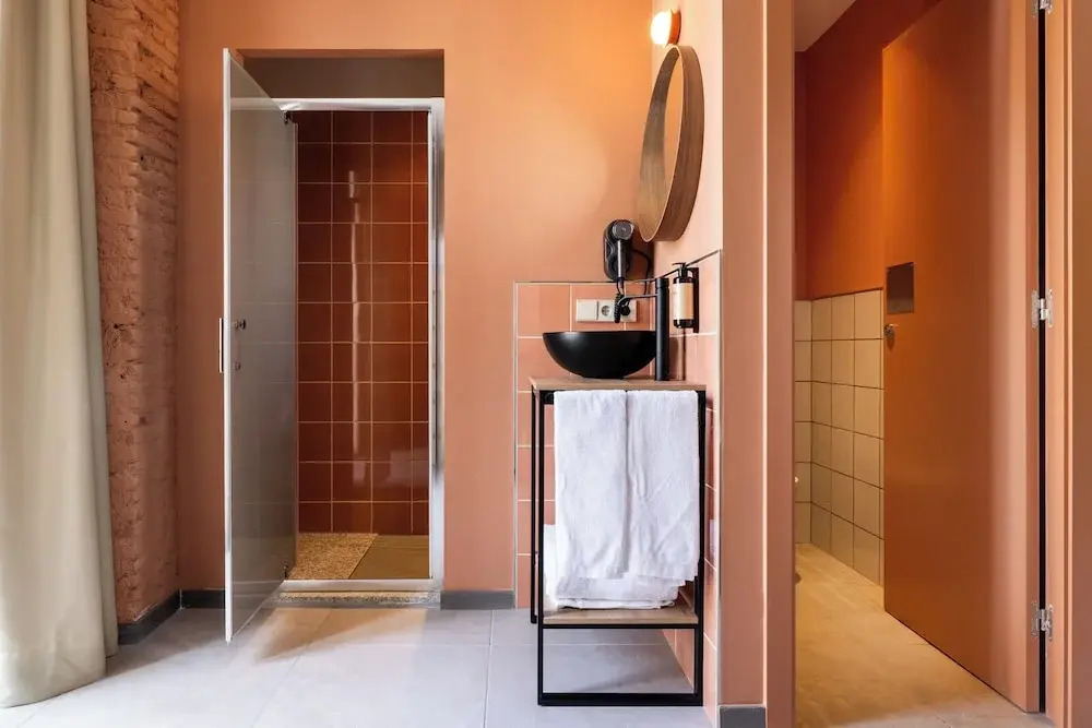 Photo - The Loft House Sevilla