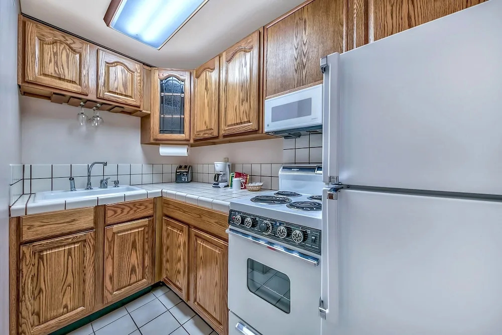 Photo - Plaza Resort Club Reno