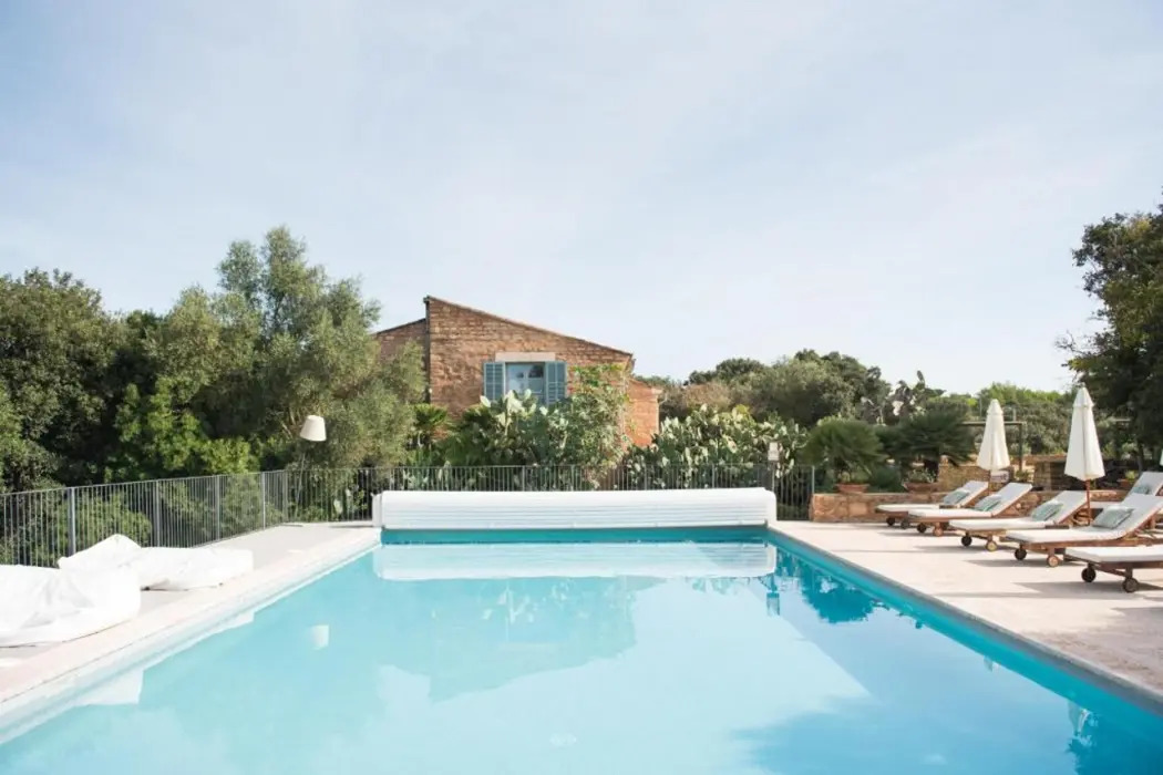 Foto - Predi Son Jaumell Hotel Rural