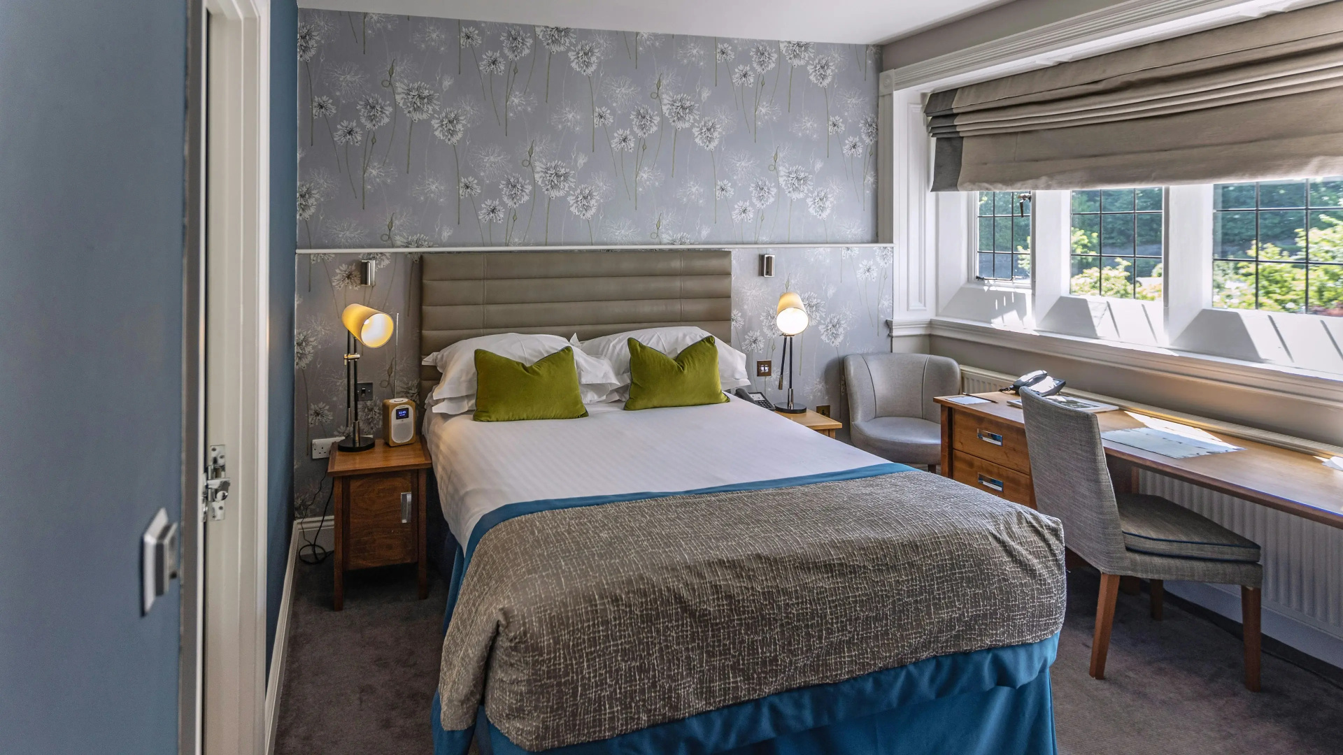 Photo - Jesmond Dene House