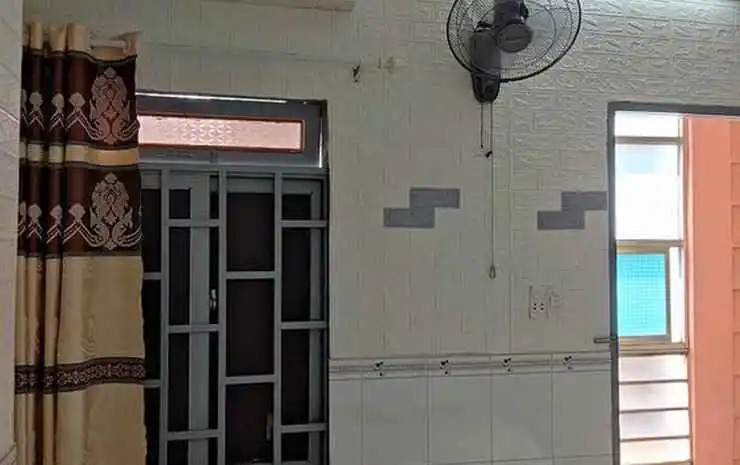 Photo - Khách sạn Hoa Anh Anh