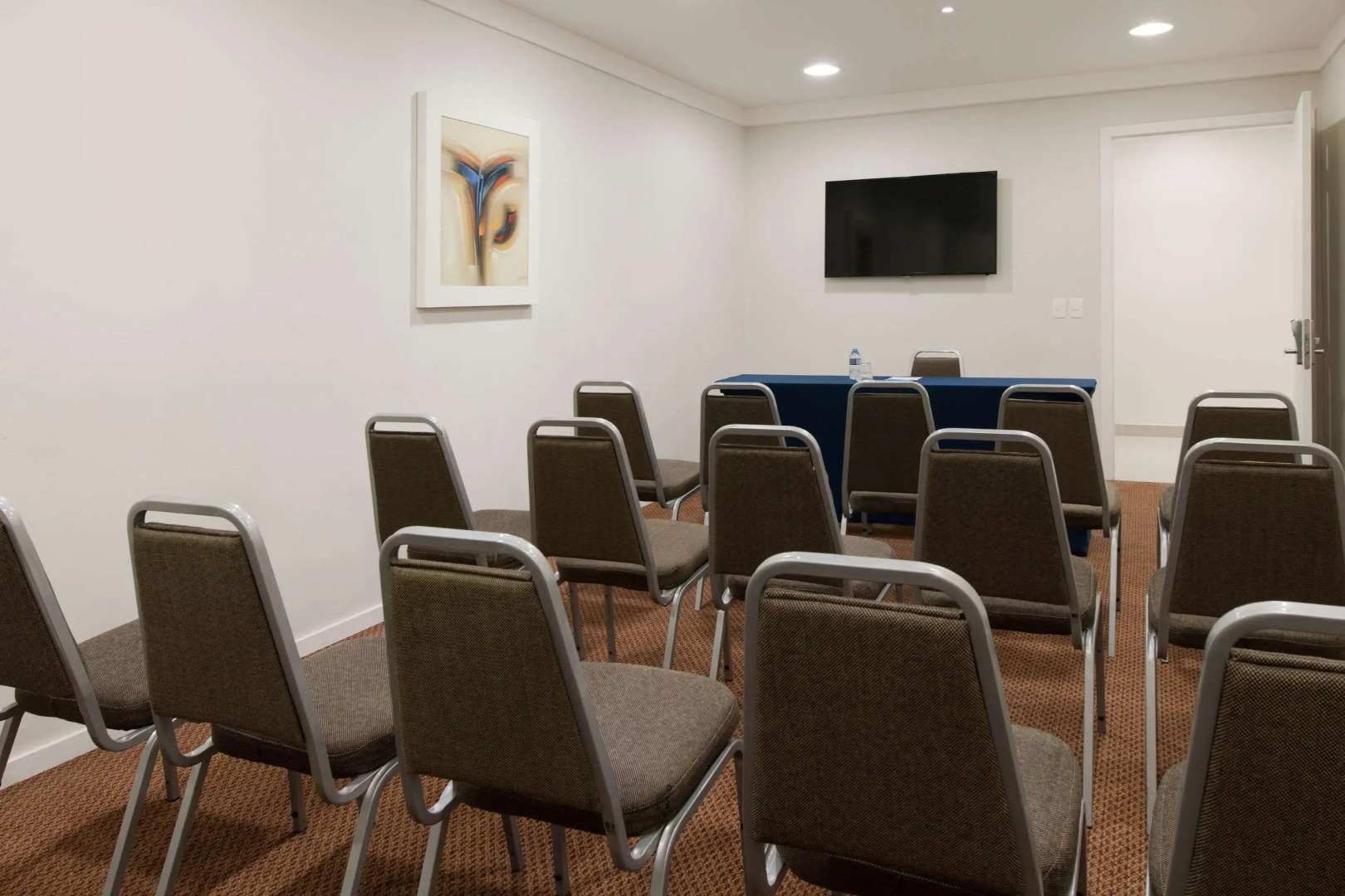 Photo - Comfort Hotel Fortaleza