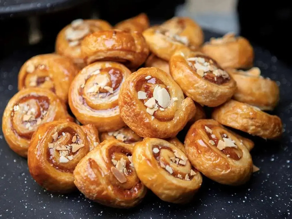 Photo - Mercure Bangkok Sukhumvit 24