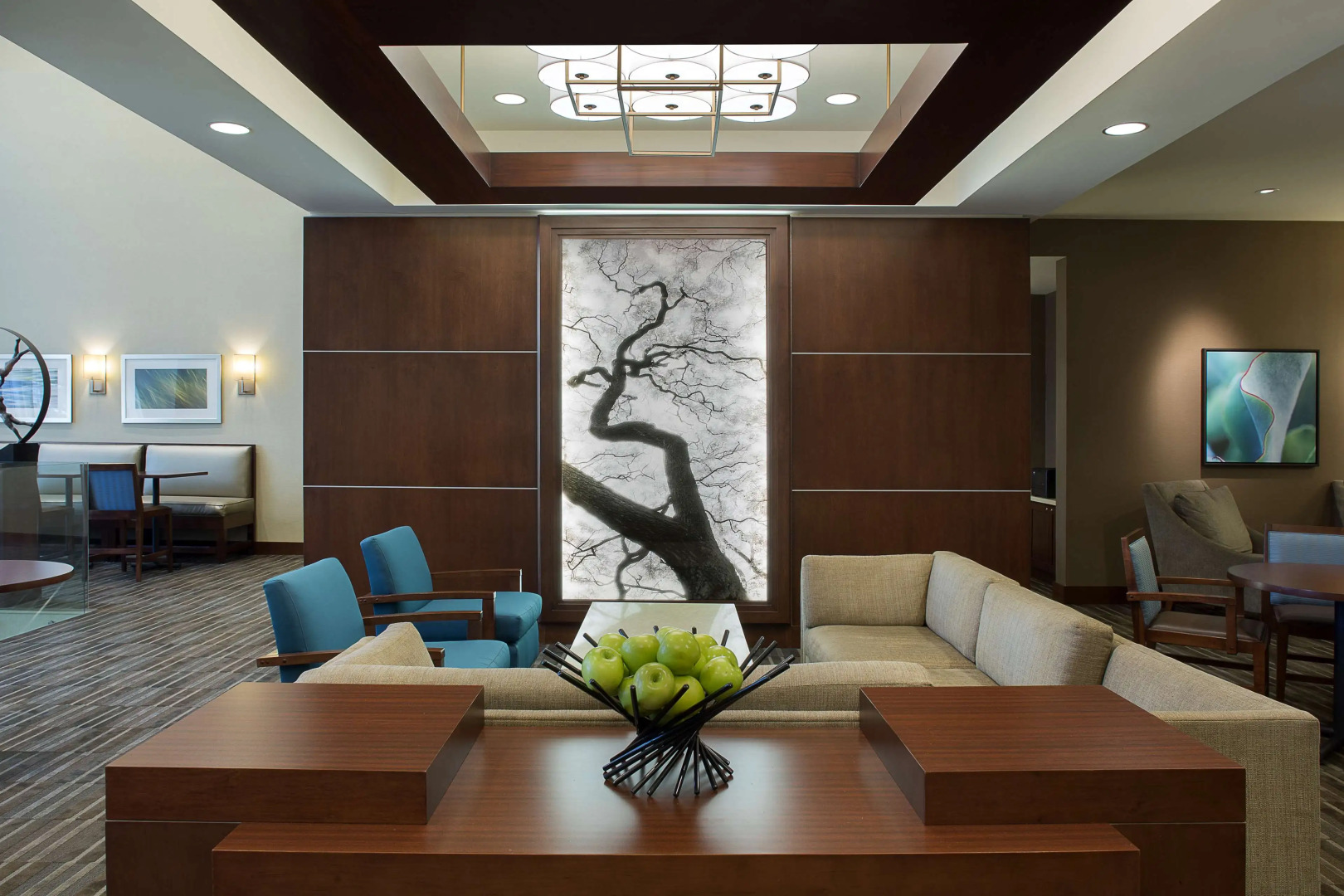 Photo - Hyatt Place Washington DC/US Capitol