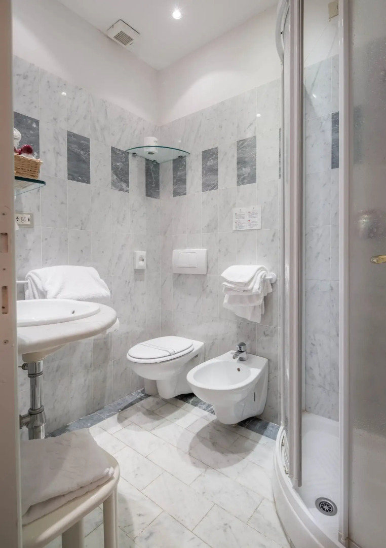 Photo - Hotel Palazzo dal Borgo