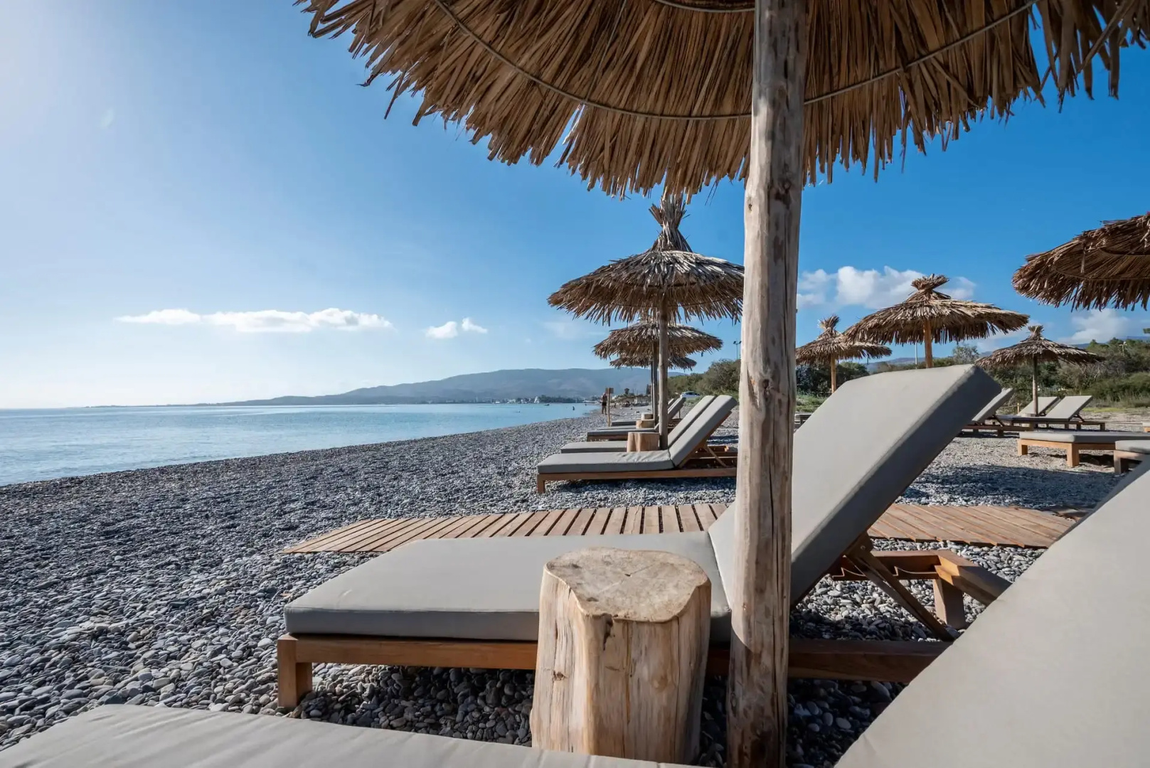 Foto - Theros All Suite Hotel - Adults Only