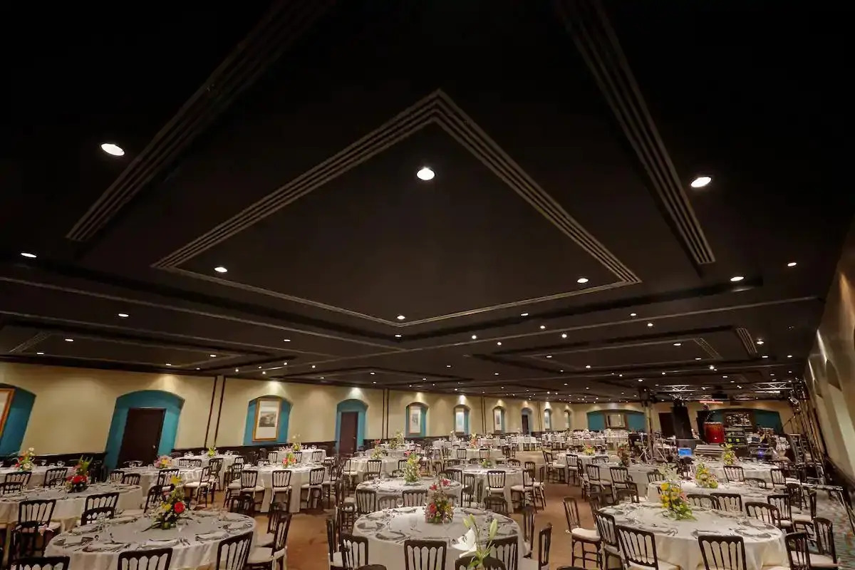 Foto - Club Maeva Miramar Tampico