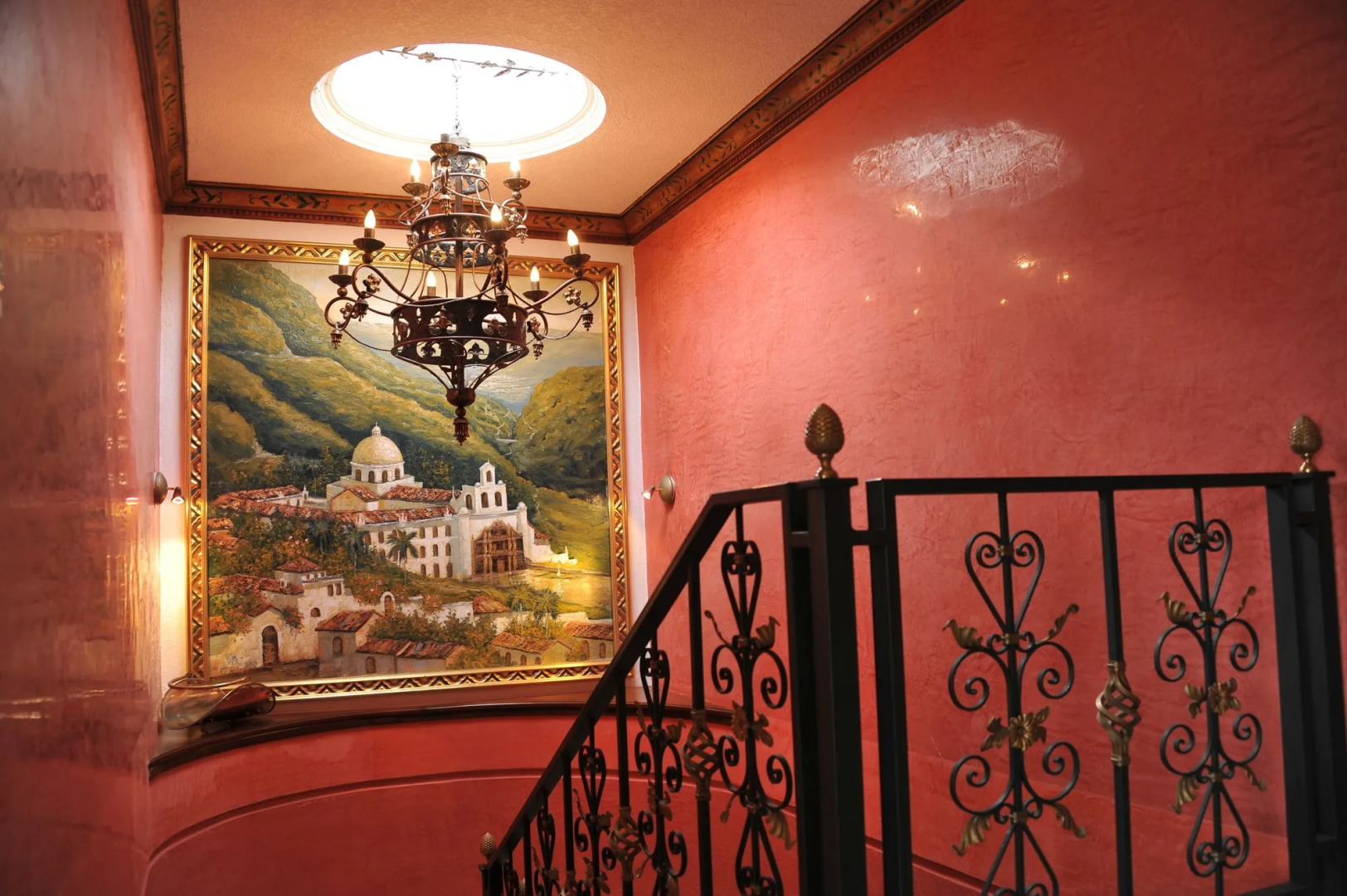 Foto - Hotel Rincon de Puembo; BW Signature Collection