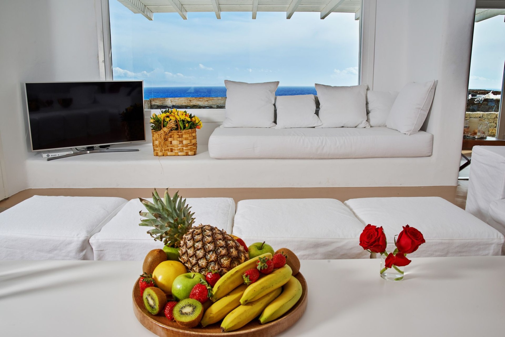 Mykonos Feelings, Bild 13 von 50