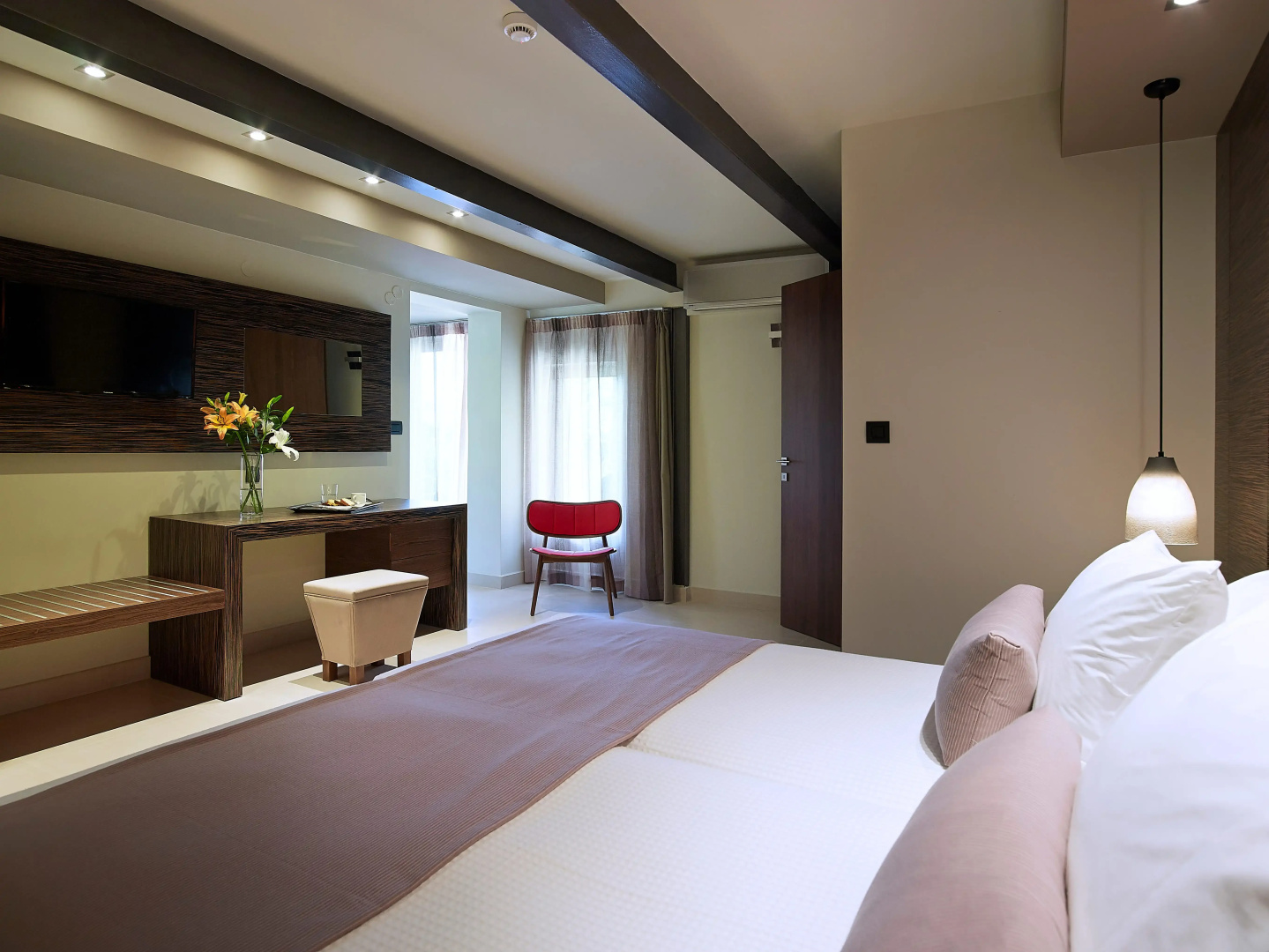 Foto - Elotis Suites