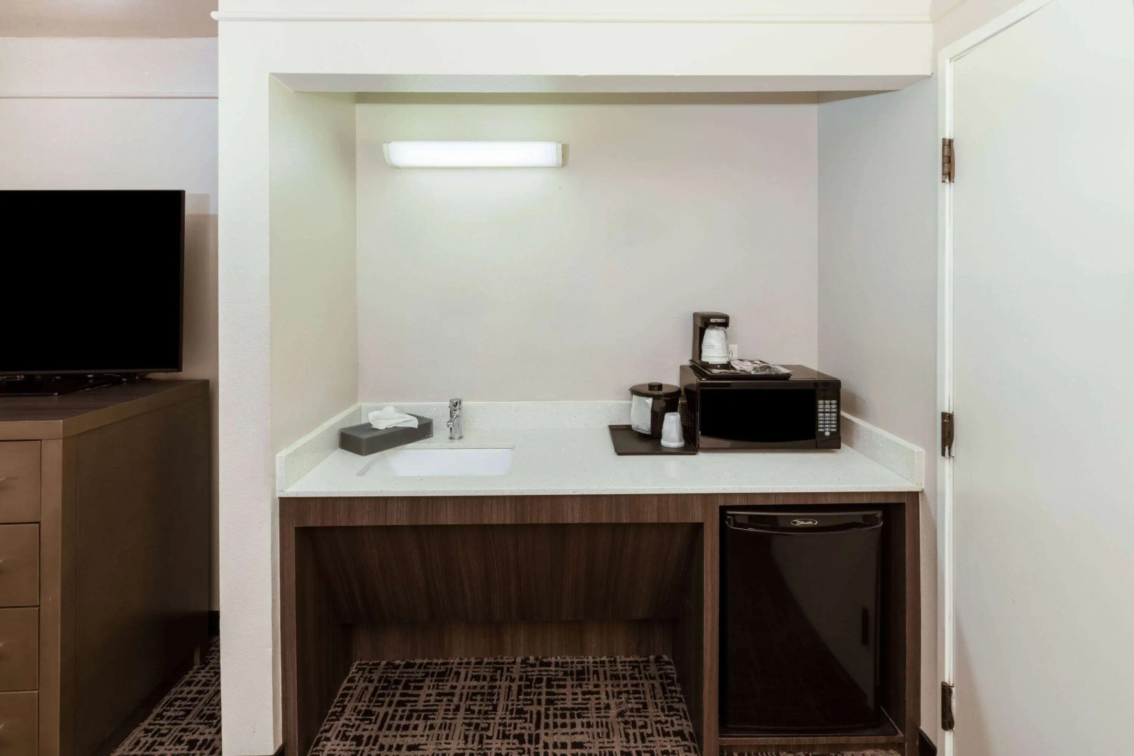 Foto - La Quinta by Wyndham Rockwall