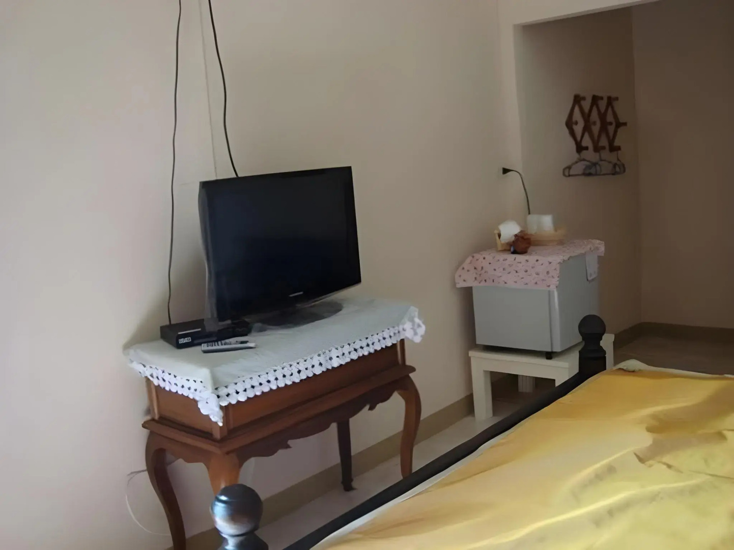 Photo - Kechkewalin House