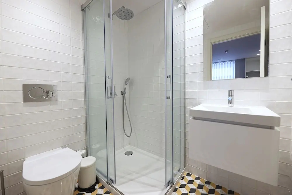 Photo - FLH Porto Downtown GuestHouse
