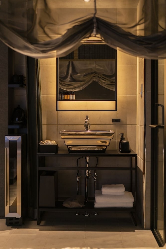 Photo - moire hotel yoshiwara