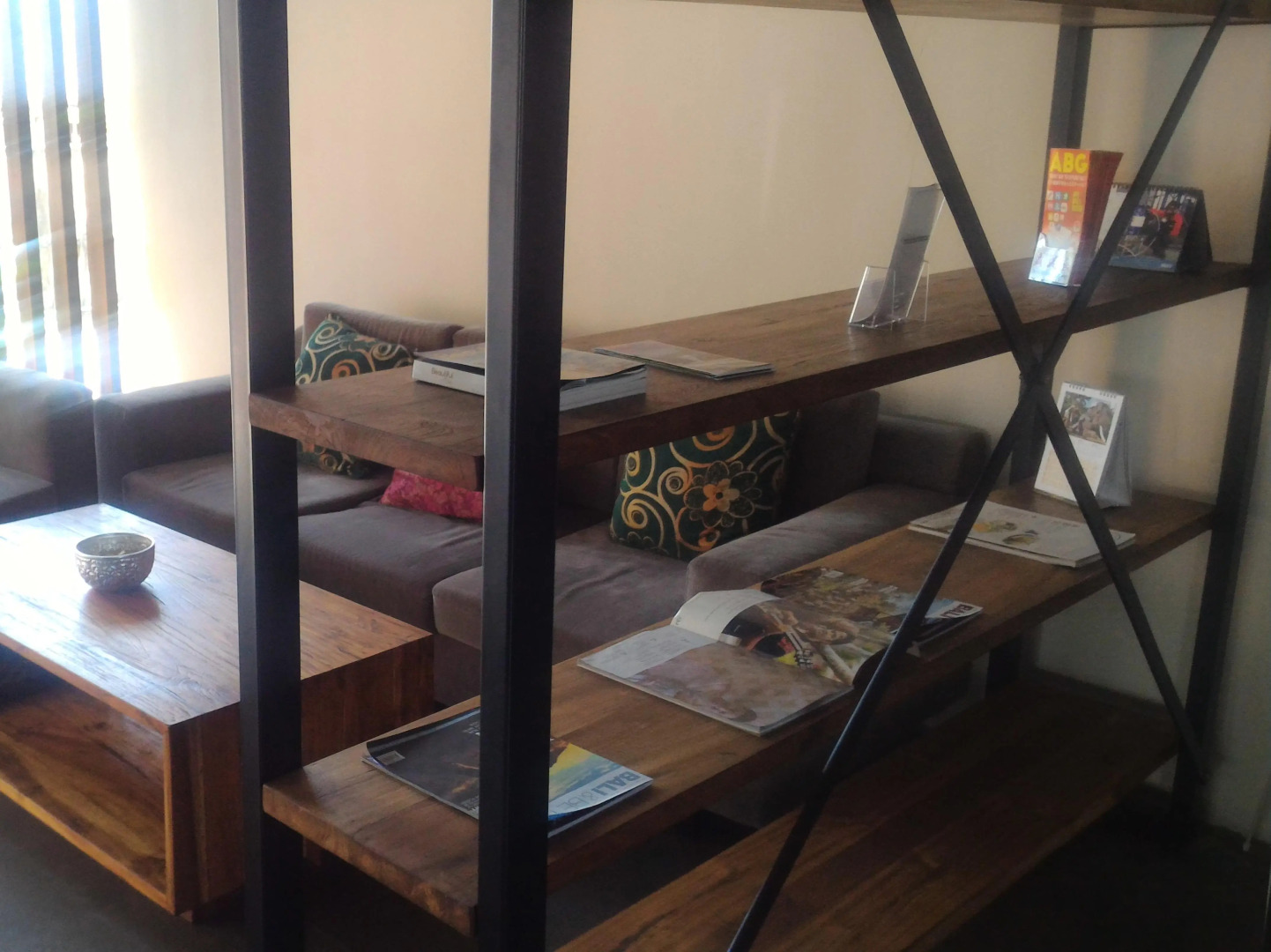 Foto - Royal Samaja Villas