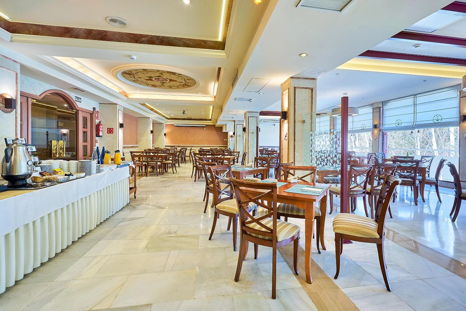 Photo - Crisol Guadalupe