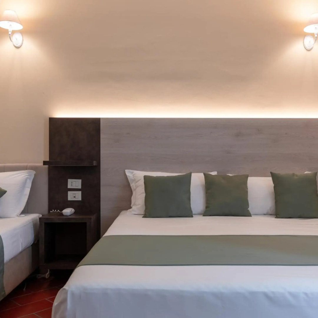 Photo - Villa Cesi Resort & Spa