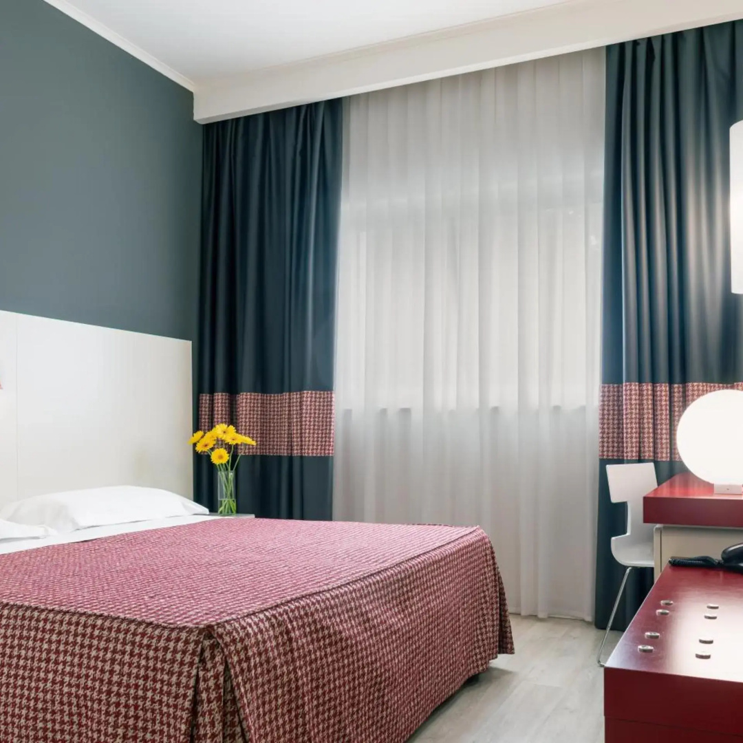 Foto - Hotel Michelino 75 by The Sydney Hotel