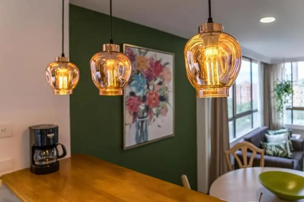 Foto - Alcazar de Oviedo by EE Hoteles