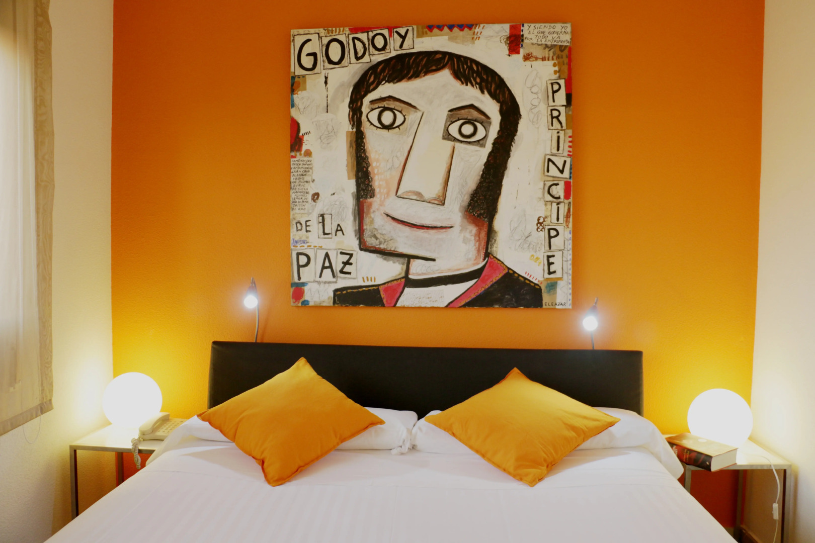 Photo - Apartamentos G3 Galeon