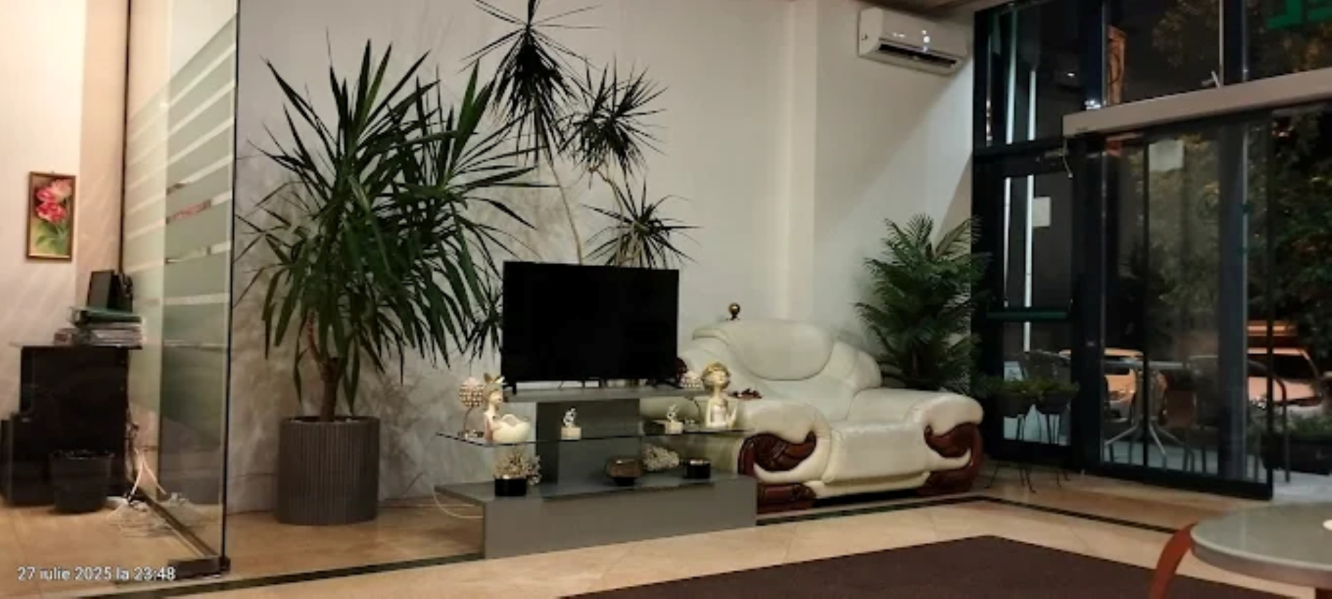 Foto - Hotel Sir Orhideea