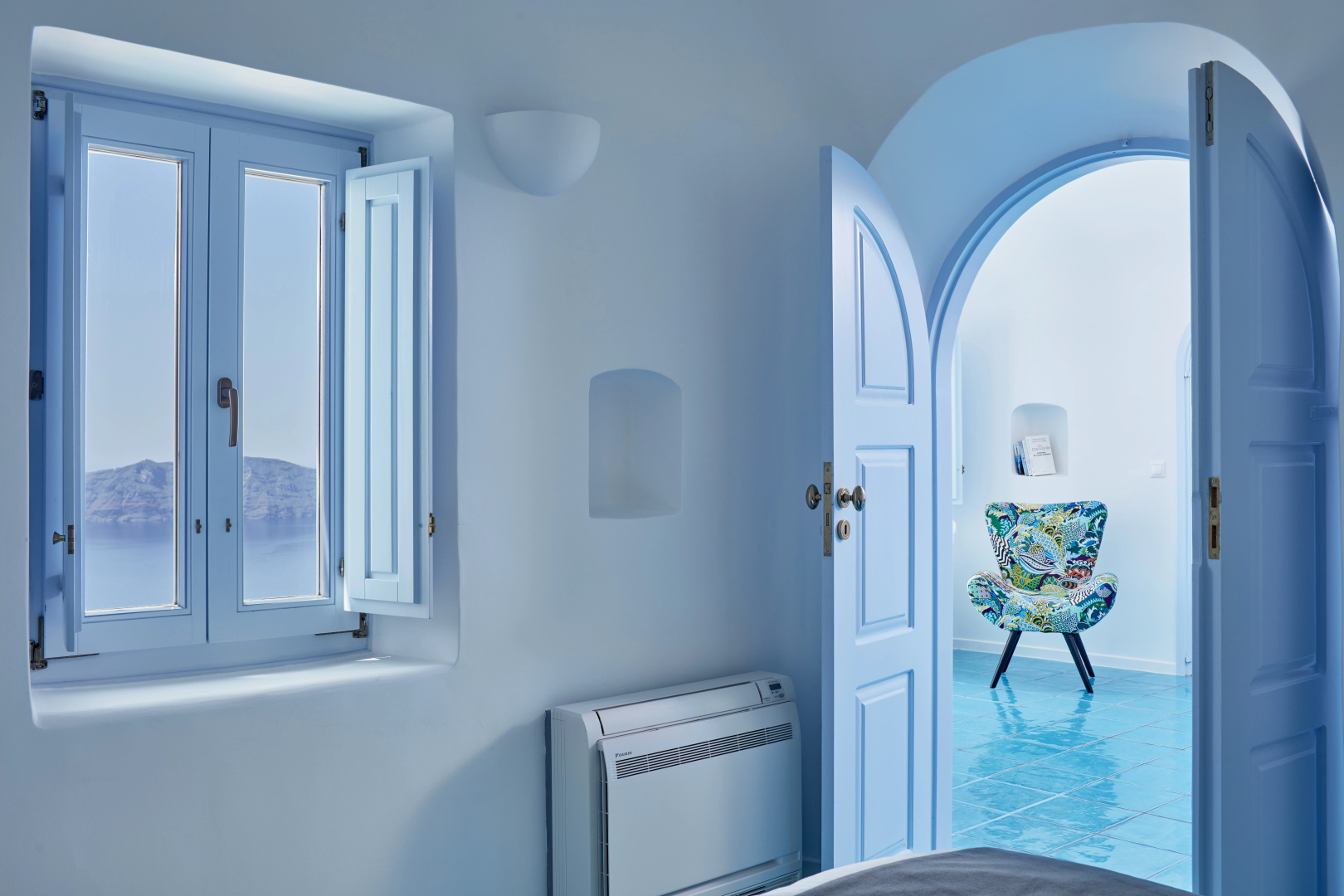 Photo - Astra Suites