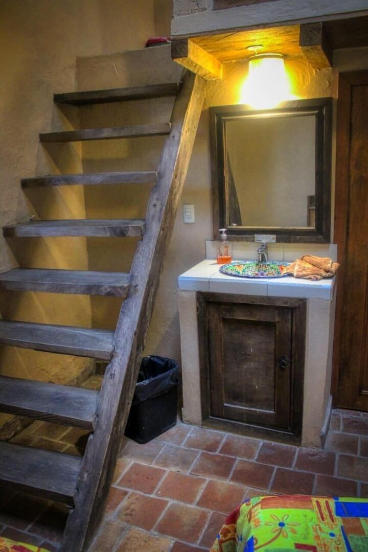 Photo - Rossco Hostel & Hotel