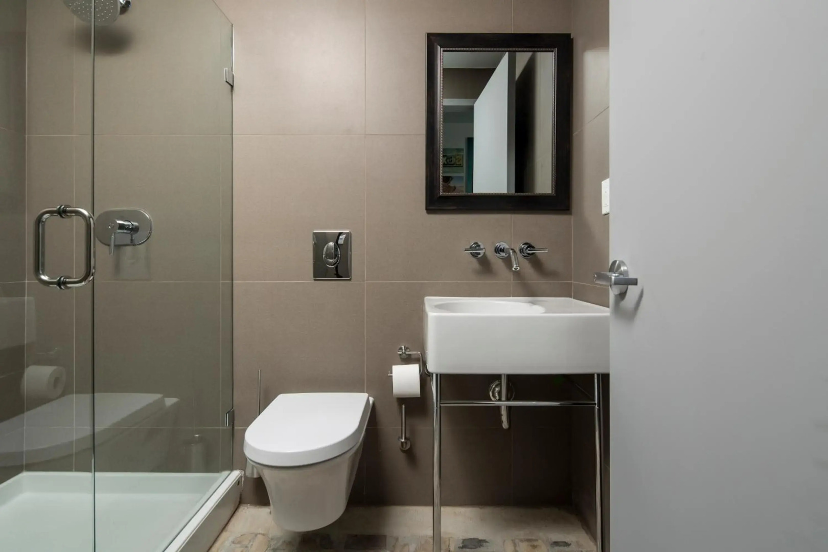 Photo - Hotel Rendale Miami