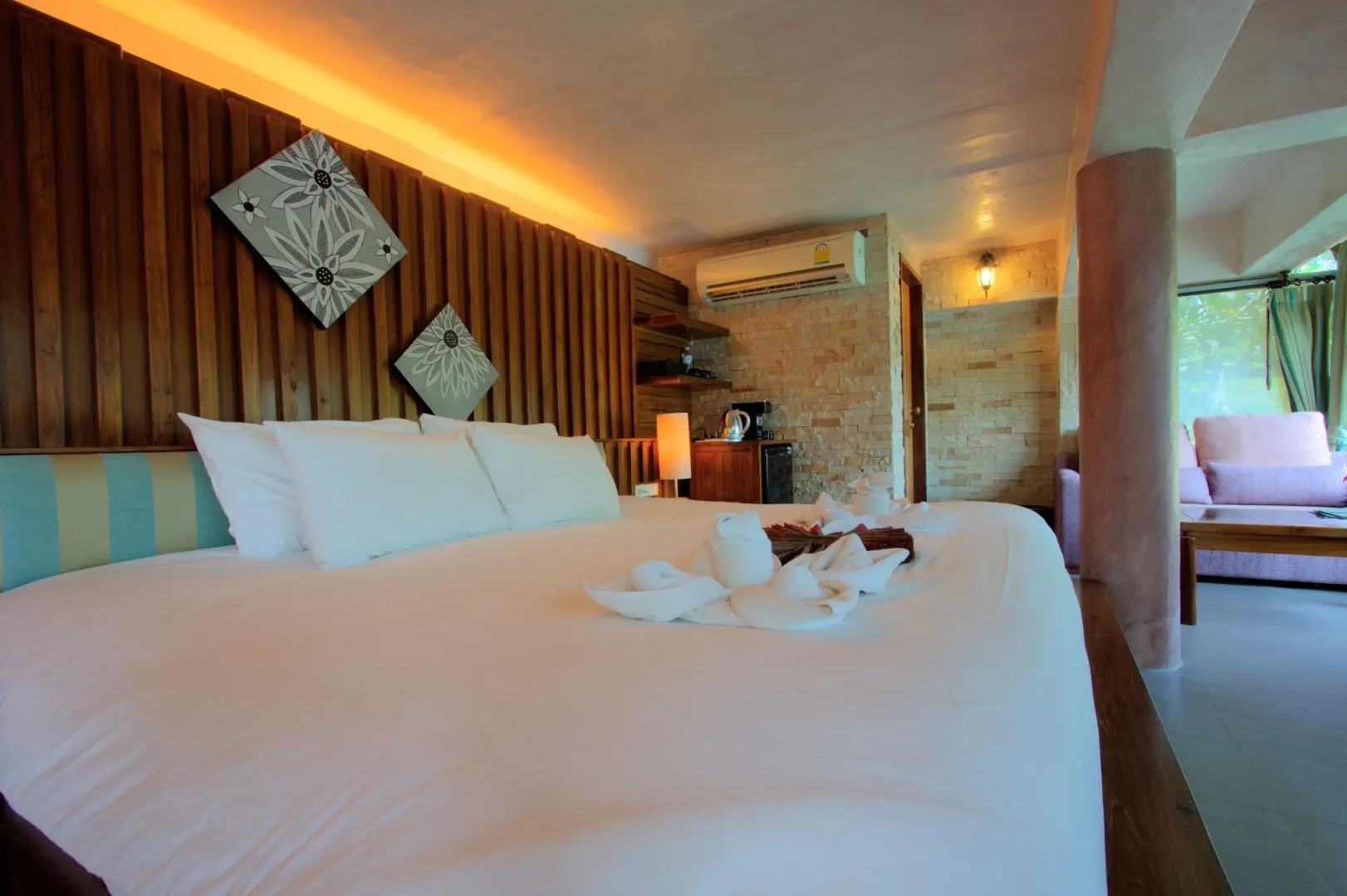 Photo - Parama Koh Chang