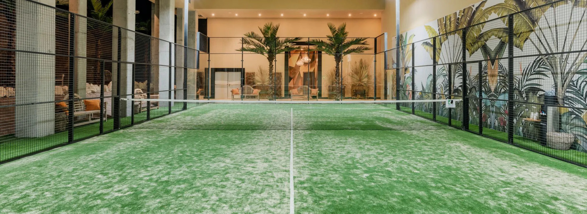 Photo - Royal River, Luxury Hotel - Adults Only