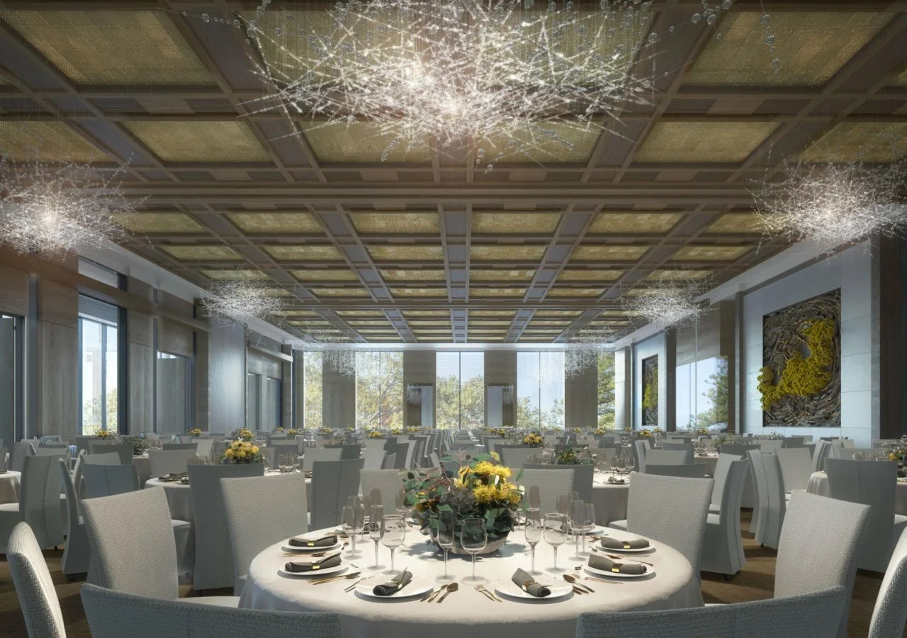 Foto - The Westin Perth