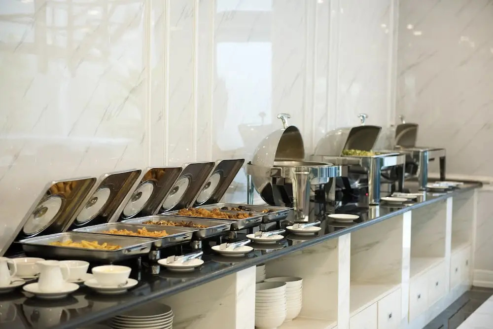 Foto - Urbanite Hotel