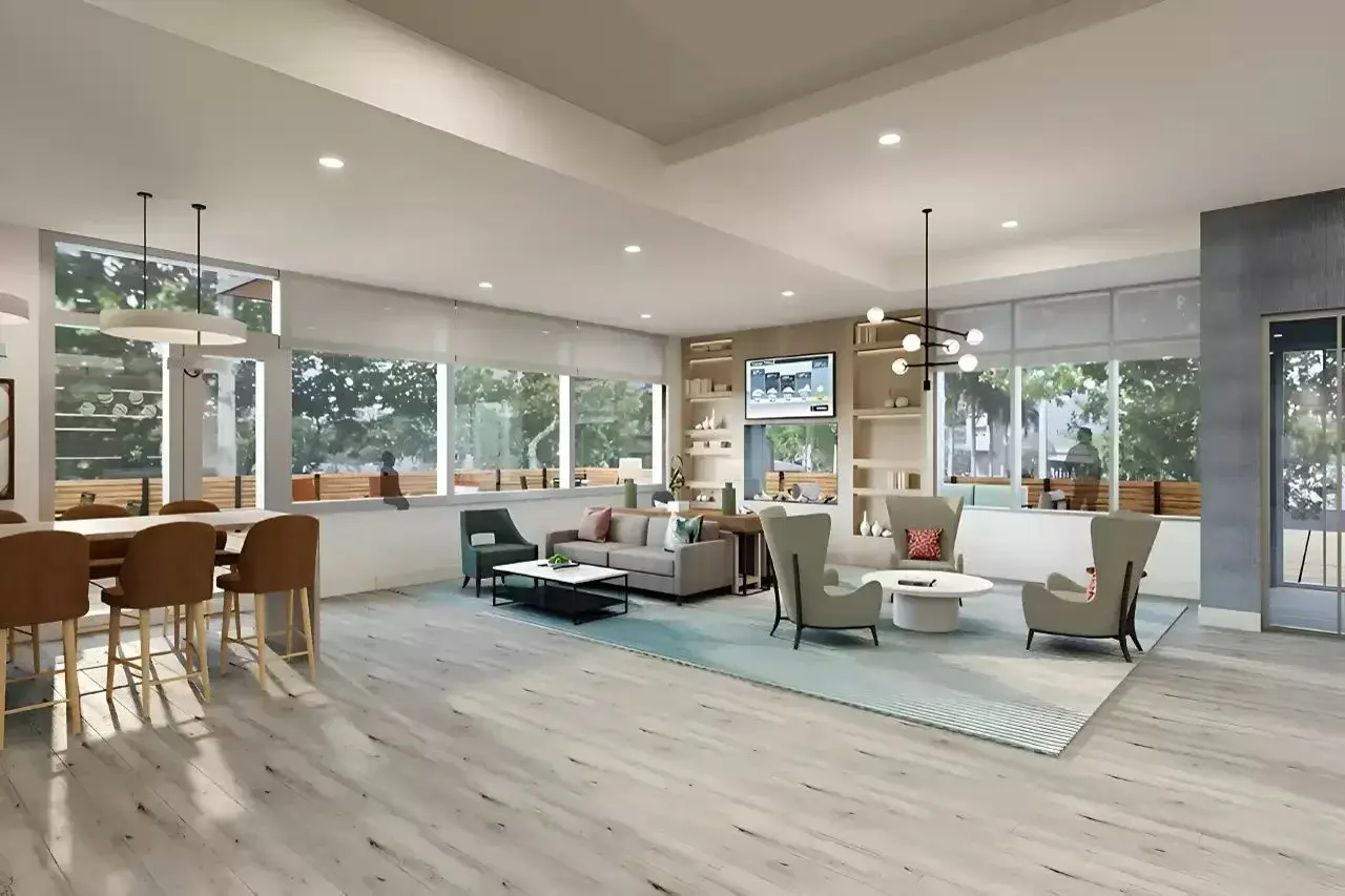 Photo - Comfort Inn & Suites Verona at Turning Stone Resort Casino