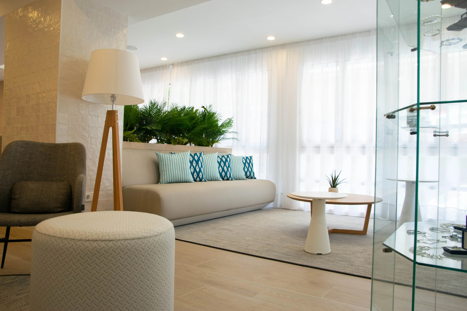 Photo - BLUESEA Mediodia