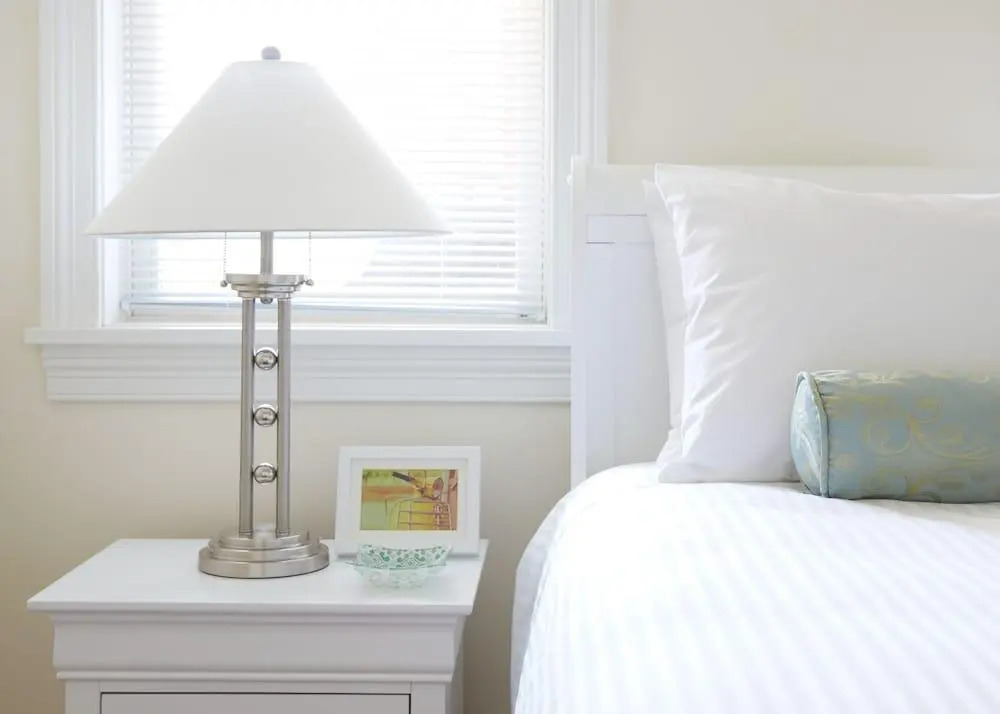 Foto - The Guesthouse Hotel