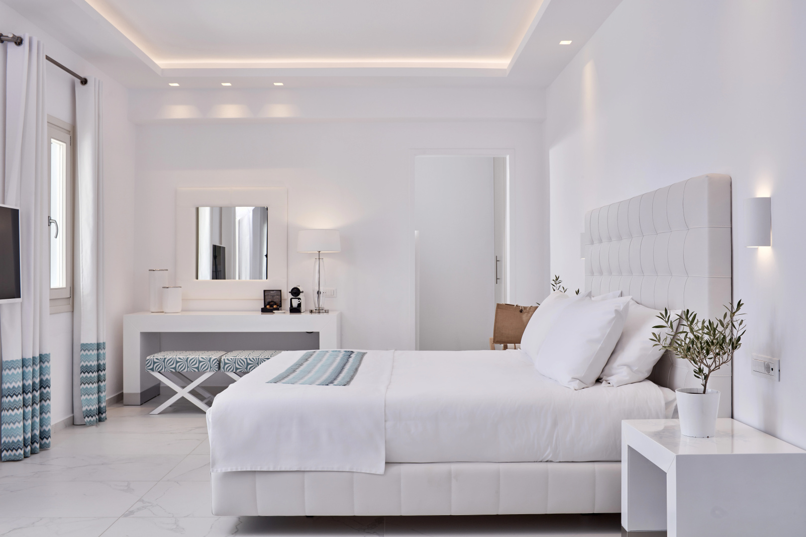 Foto - DeLight Boutique Hotel - Small Luxury Hotels of the World