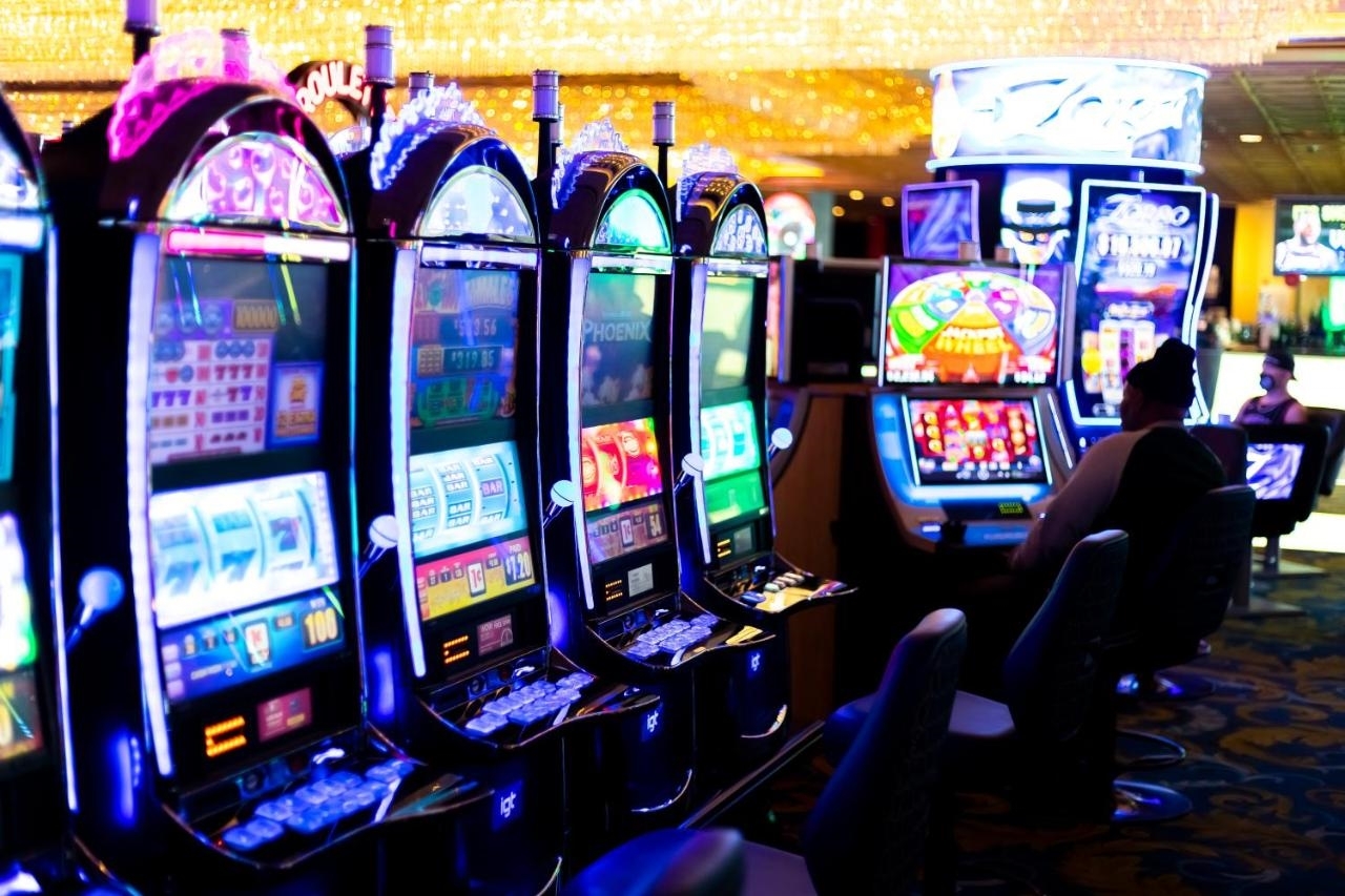 Photo - Westgate Las Vegas Resort and Casino