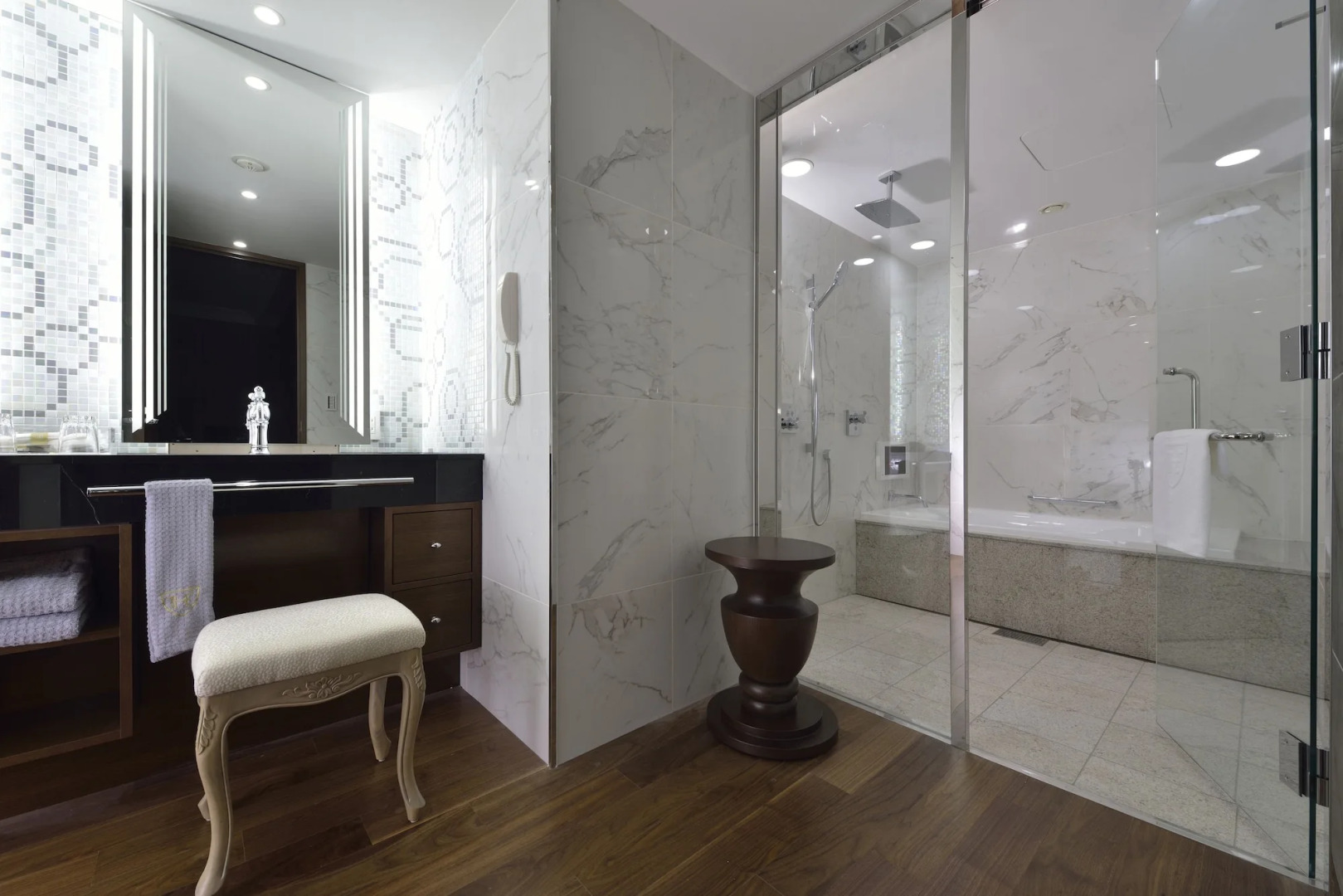 Photo - The Royal Park Hotel Tokyo Haneda Airport Terminal 3