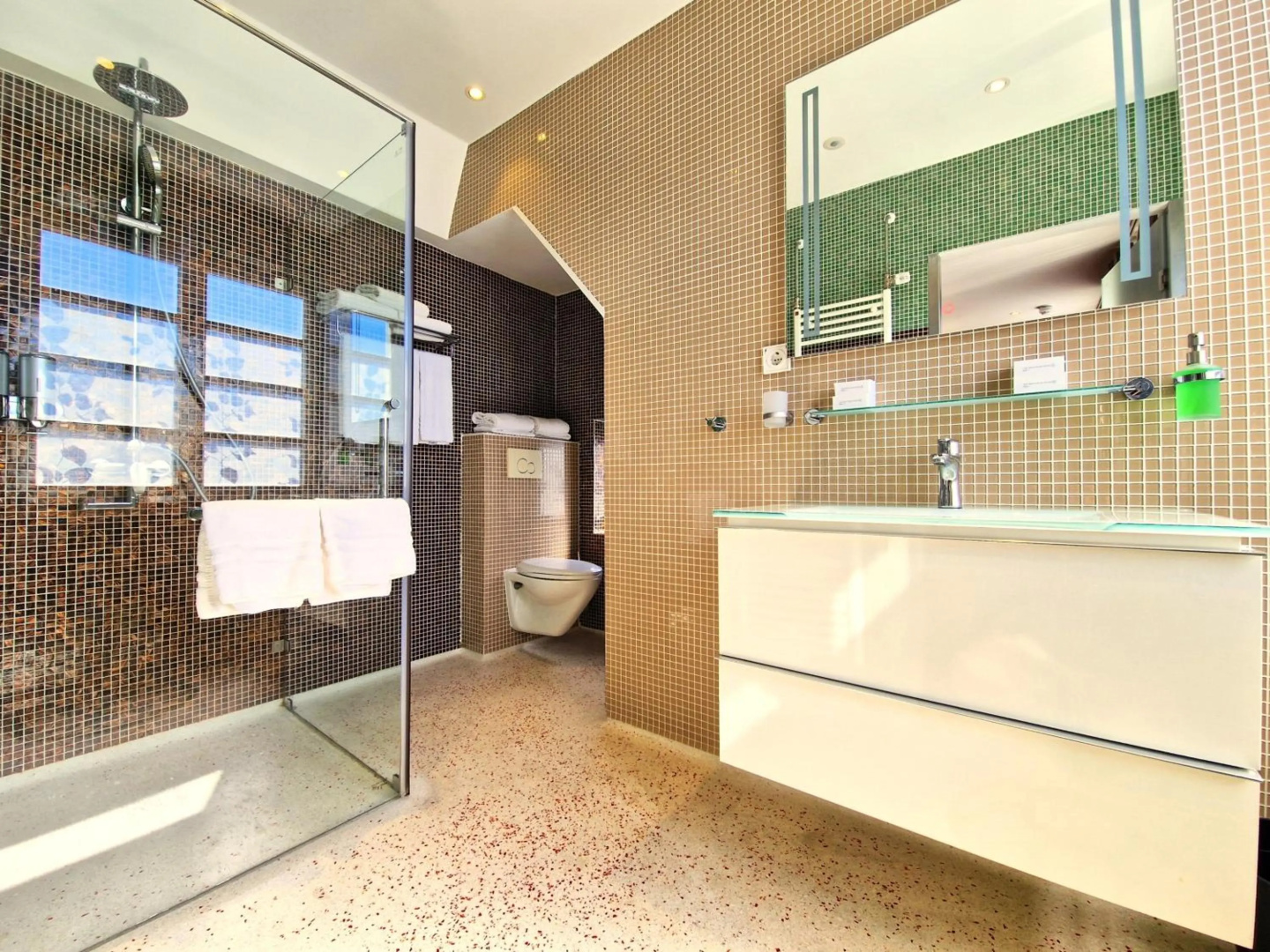 Photo - Chasse Boutique Hotel