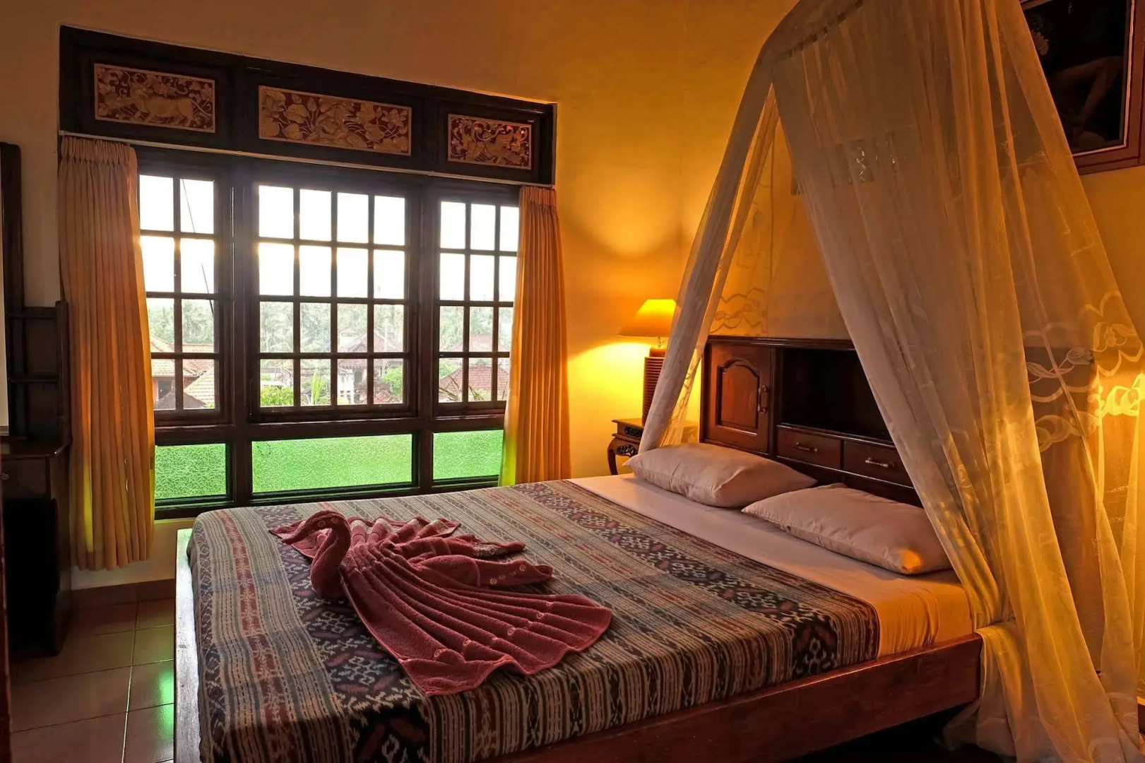 Photo - Ketut's Place Bed & Breakfast Ubud