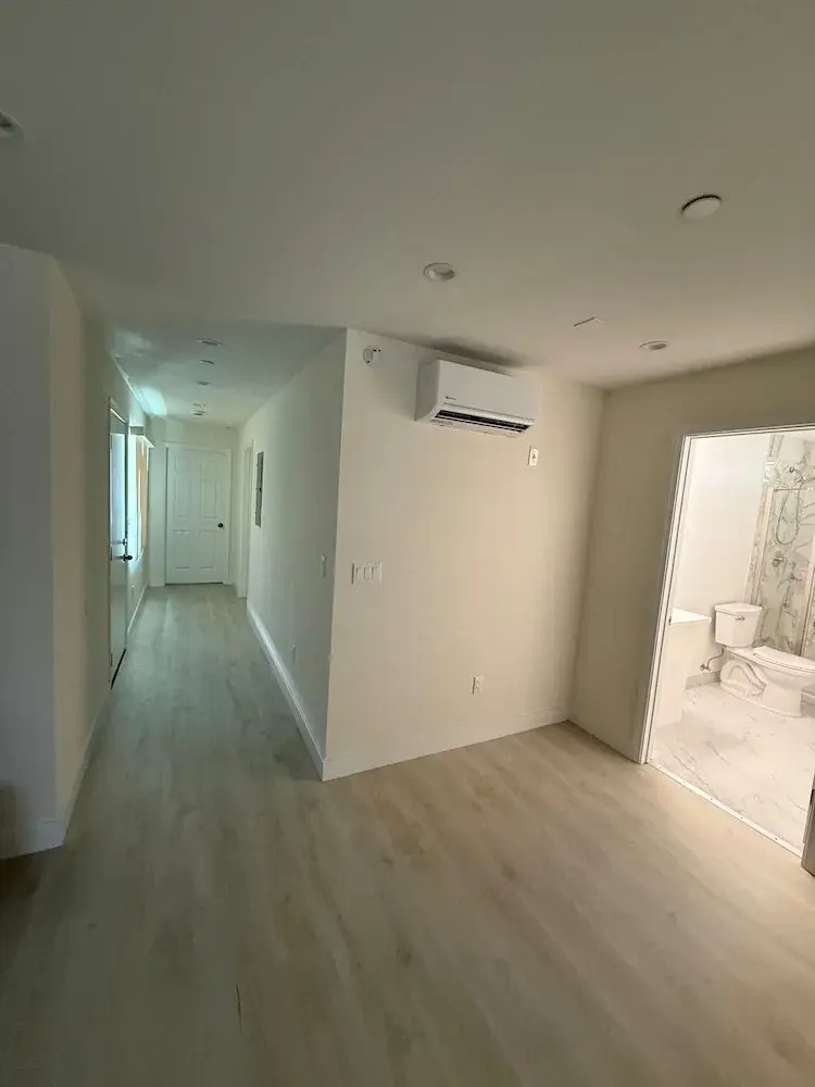 Foto - San Marino guest house