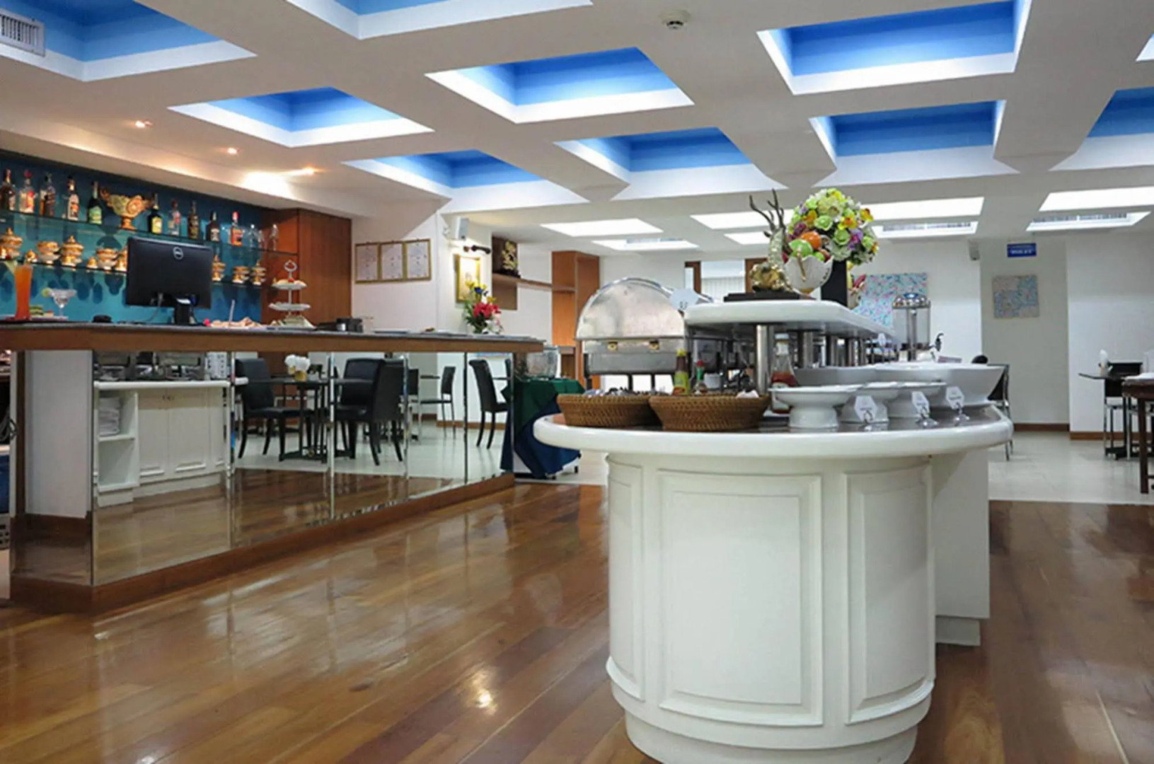 Photo - The Grand Sathorn